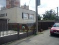 Trnava: Predaj - 5-izbový rodinný dom, podpivničený, garáž, pozemok 488 m2